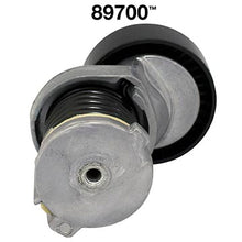Load image into Gallery viewer, 89700 Accessory Drive Belt Tensioner Assembly Dayco Canada