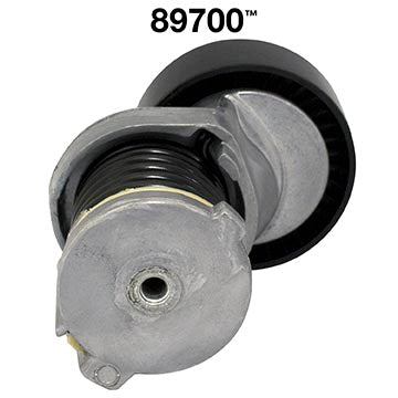 89700 Accessory Drive Belt Tensioner Assembly Dayco Canada