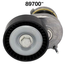 Load image into Gallery viewer, 89700 Accessory Drive Belt Tensioner Assembly Dayco Canada