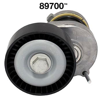 89700 Accessory Drive Belt Tensioner Assembly Dayco Canada
