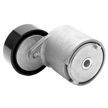 Load image into Gallery viewer, 89701 Accessory Drive Belt Tensioner Assembly Dayco Canada