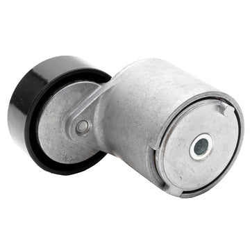 89701 Accessory Drive Belt Tensioner Assembly Dayco Canada