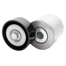 Load image into Gallery viewer, 89701 Accessory Drive Belt Tensioner Assembly Dayco Canada