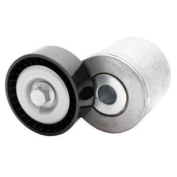 89701 Accessory Drive Belt Tensioner Assembly Dayco Canada