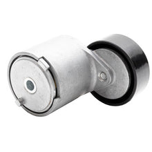 Load image into Gallery viewer, 89701 Accessory Drive Belt Tensioner Assembly Dayco Canada
