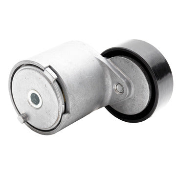 89701 Accessory Drive Belt Tensioner Assembly Dayco Canada