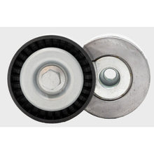Load image into Gallery viewer, 89701 Accessory Drive Belt Tensioner Assembly Dayco Canada
