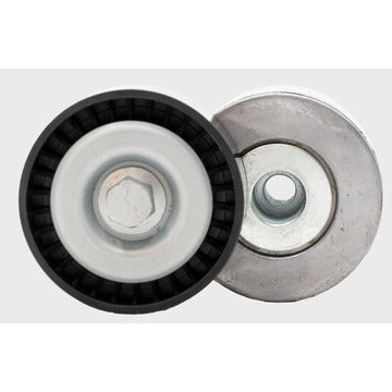 89701 Accessory Drive Belt Tensioner Assembly Dayco Canada