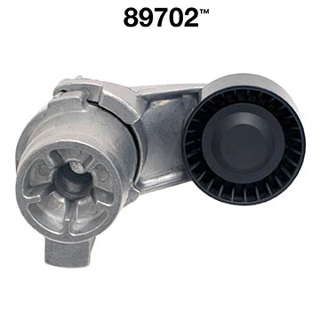 89702 Accessory Drive Belt Tensioner Assembly Dayco Canada