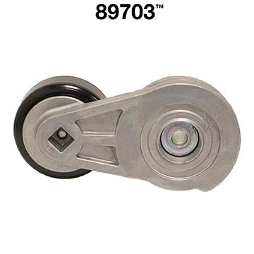 89703 Accessory Drive Belt Tensioner Assembly Dayco Canada