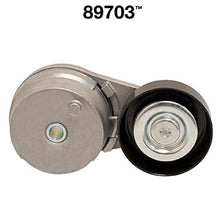 Load image into Gallery viewer, 89703 Accessory Drive Belt Tensioner Assembly Dayco Canada