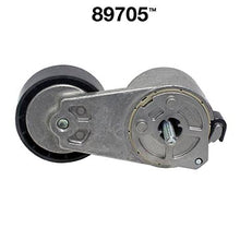 Charger l'image dans la galerie, 89705 Accessory Drive Belt Tensioner Assembly Dayco Canada