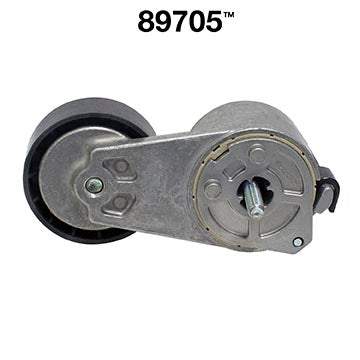 89705 Accessory Drive Belt Tensioner Assembly Dayco Canada