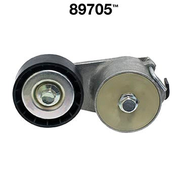 89705 Accessory Drive Belt Tensioner Assembly Dayco Canada