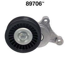 Load image into Gallery viewer, 89706 Accessory Drive Belt Tensioner Assembly Dayco Canada