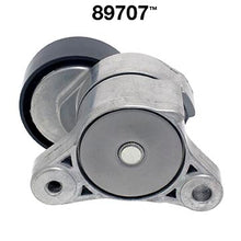 Charger l'image dans la galerie, 89707 Accessory Drive Belt Tensioner Assembly Dayco Canada