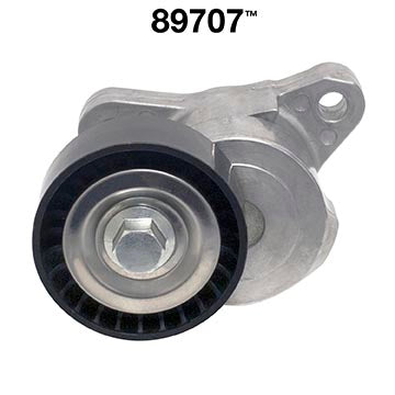 89707 Accessory Drive Belt Tensioner Assembly Dayco Canada