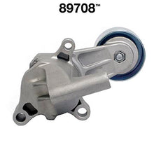 Load image into Gallery viewer, 89708 Accessory Drive Belt Tensioner Assembly Dayco Canada