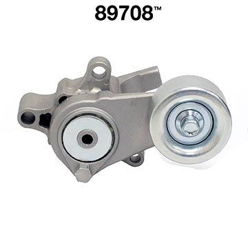 89708 Accessory Drive Belt Tensioner Assembly Dayco Canada