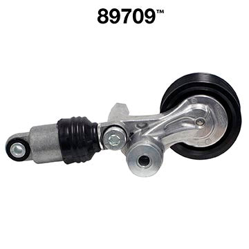 89709 Accessory Drive Belt Tensioner Assembly Dayco Canada