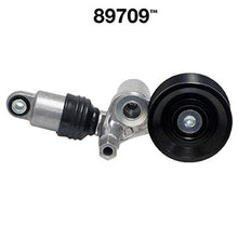 Load image into Gallery viewer, 89709 Accessory Drive Belt Tensioner Assembly Dayco Canada