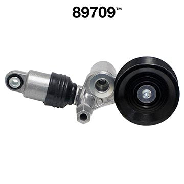 89709 Accessory Drive Belt Tensioner Assembly Dayco Canada