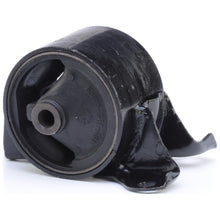 Load image into Gallery viewer, 8971 Manual Transmission Mount Anchor Canada