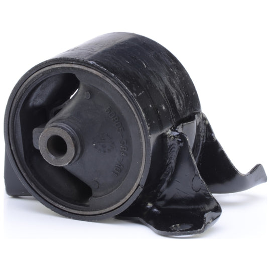 8971 Manual Transmission Mount Anchor Canada