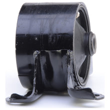 Load image into Gallery viewer, 8971 Manual Transmission Mount Anchor Canada