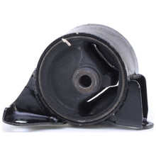 Load image into Gallery viewer, 8971 Manual Transmission Mount Anchor Canada
