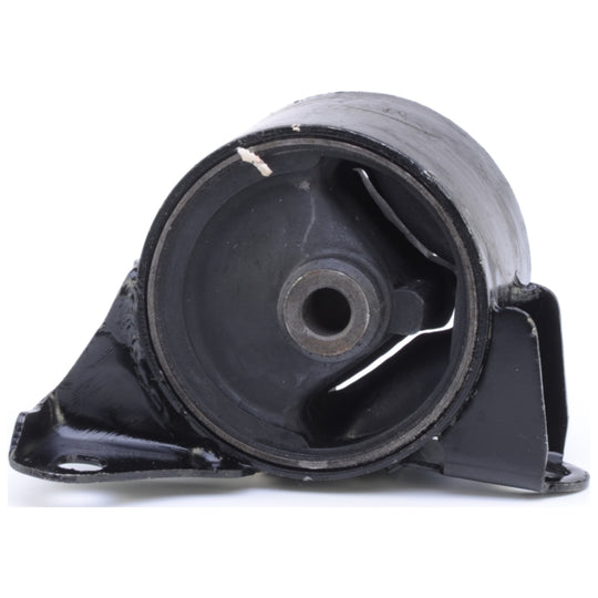 8971 Manual Transmission Mount Anchor Canada