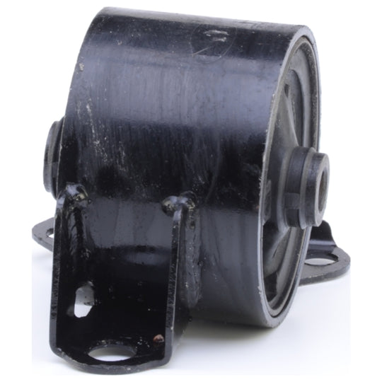 8971 Manual Transmission Mount Anchor Canada
