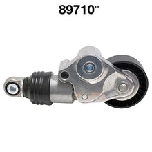Load image into Gallery viewer, 89710 Accessory Drive Belt Tensioner Assembly Dayco Canada