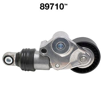 89710 Accessory Drive Belt Tensioner Assembly Dayco Canada