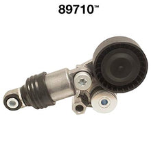 Load image into Gallery viewer, 89710 Accessory Drive Belt Tensioner Assembly Dayco Canada
