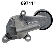 Charger l'image dans la galerie, 89711 Accessory Drive Belt Tensioner Assembly Dayco Canada