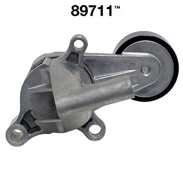 89711 Accessory Drive Belt Tensioner Assembly Dayco Canada