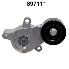 Charger l'image dans la galerie, 89711 Accessory Drive Belt Tensioner Assembly Dayco Canada