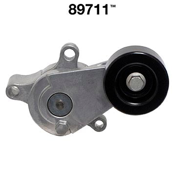89711 Accessory Drive Belt Tensioner Assembly Dayco Canada