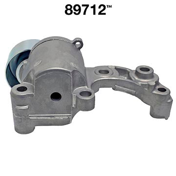89712 Accessory Drive Belt Tensioner Assembly Dayco Canada