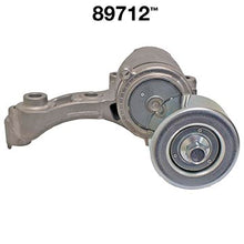 Charger l'image dans la galerie, 89712 Accessory Drive Belt Tensioner Assembly Dayco Canada