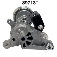 Load image into Gallery viewer, 89713 Accessory Drive Belt Tensioner Assembly Dayco Canada