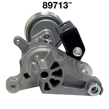 89713 Accessory Drive Belt Tensioner Assembly Dayco Canada