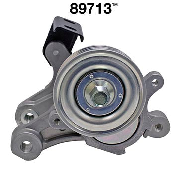 89713 Accessory Drive Belt Tensioner Assembly Dayco Canada