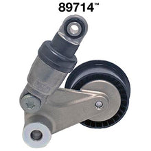 Load image into Gallery viewer, 89714 Accessory Drive Belt Tensioner Assembly Dayco Canada
