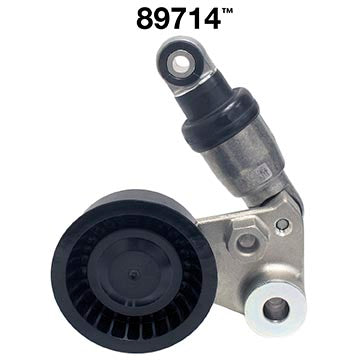 89714 Accessory Drive Belt Tensioner Assembly Dayco Canada