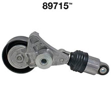 Load image into Gallery viewer, 89715 Accessory Drive Belt Tensioner Assembly Dayco Canada