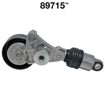 89715 Accessory Drive Belt Tensioner Assembly Dayco Canada