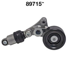 Load image into Gallery viewer, 89715 Accessory Drive Belt Tensioner Assembly Dayco Canada