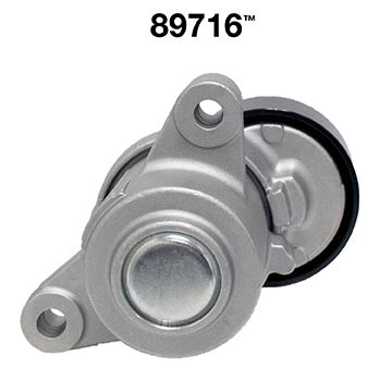 89716 Accessory Drive Belt Tensioner Assembly Dayco Canada